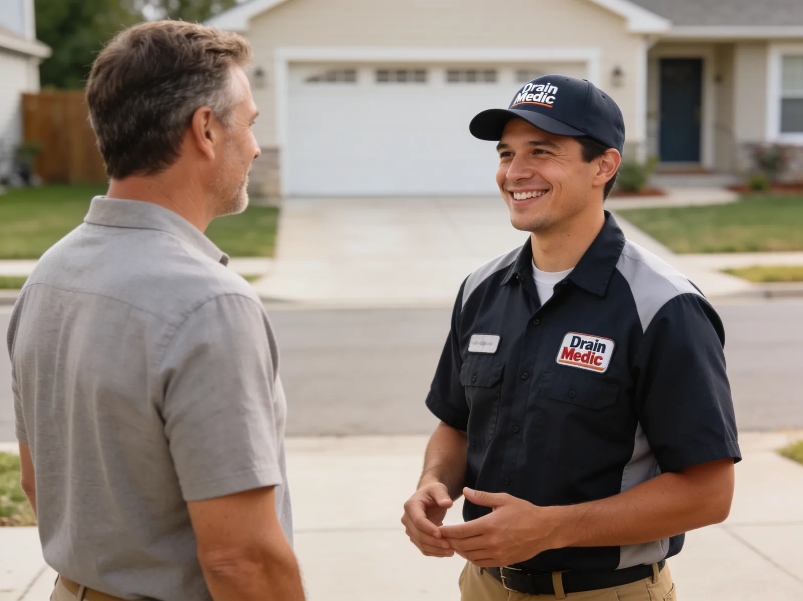 Garbage Disposal Repair Elmendorf, TX FAQs